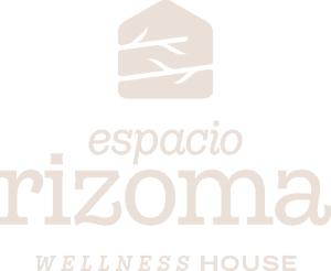 RIZOMA