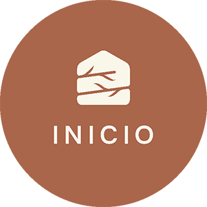 Inicio