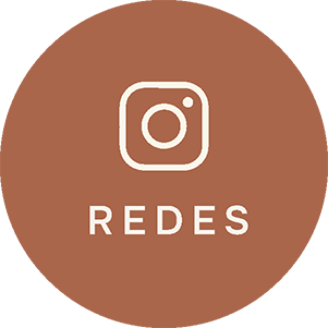Redes